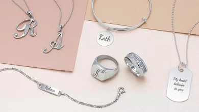 how-to-choose-the-perfect-engraved-bracelet-for-a-special-occasion