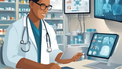 how-electronic-prescribing-enhances-medication-safety-and-compliance