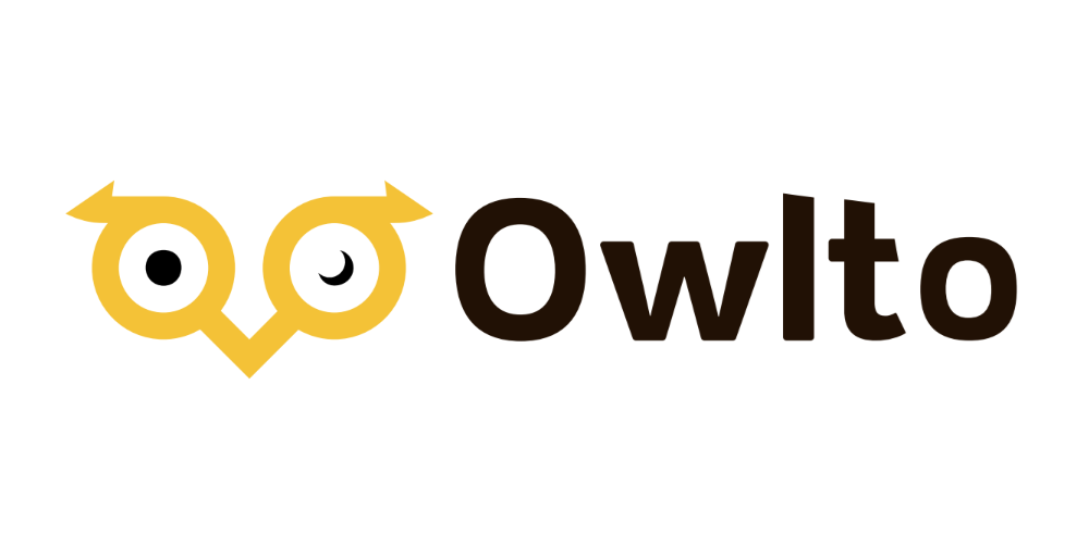 owlto-finance-hosts-the-metaverse-owlympics:-win-big-cash-prizes-in-crypto’s-ultimate-cross-chain-showdown