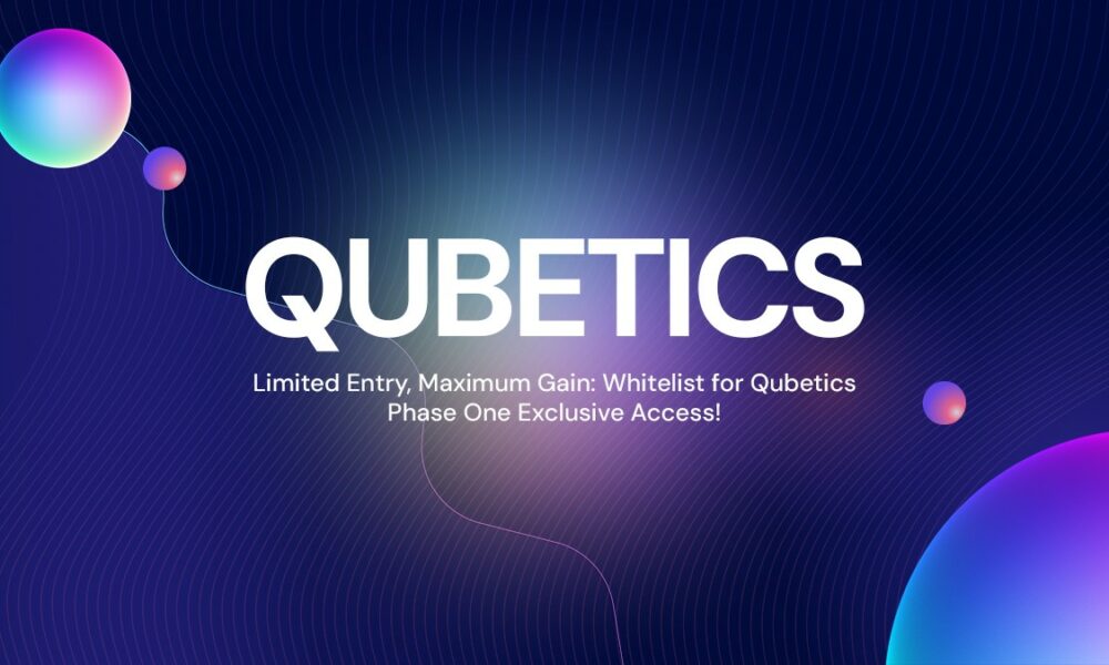 overcoming-barriers-in-asset-investment:-how-qubetics’-asset-tokenization-platform-is-revolutionizing-the-market,-whitelist-now