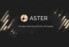 aster-emerges:-astherus-rebrands-to-lead-decentralized-perpetual-trading
