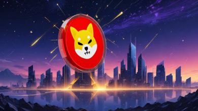 will-shiba-inu-reach-1-cent-in-5-months?-this-is-how-much-it-needs-to-rally.