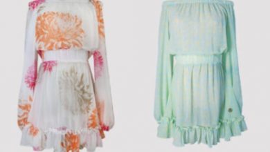 discover-ak-royalty-resortwear:-where-luxury-meets-the-beach