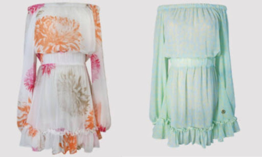 discover-ak-royalty-resortwear:-where-luxury-meets-the-beach