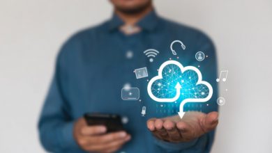 how-cloud-tools-are-transforming-workplace-connectivity