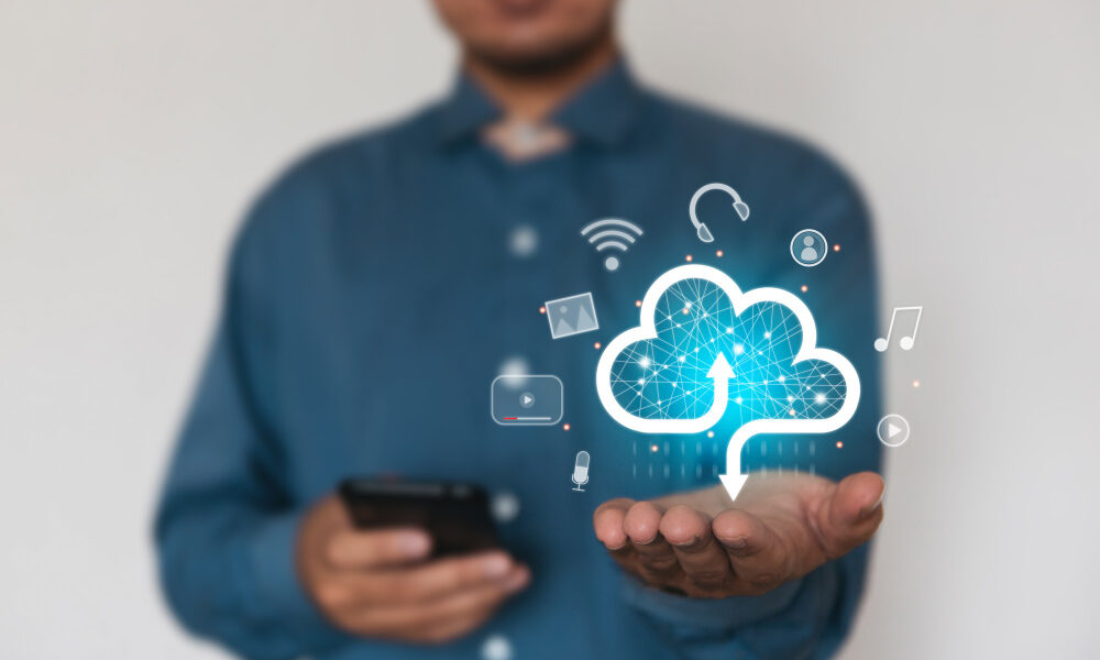 how-cloud-tools-are-transforming-workplace-connectivity