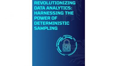 revolutionizing-data-analytics:-harnessing-the-power-of-deterministic-sampling