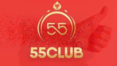 what-is-the-55-club?-a-fun,-friendly-guide-to-this-growing-community