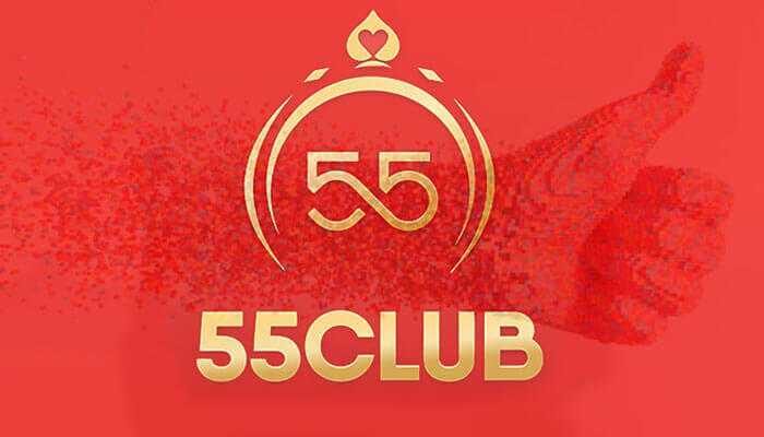 what-is-the-55-club?-a-fun,-friendly-guide-to-this-growing-community