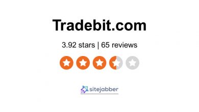 is-tradebit-legit?-what-you-should-know-before-buying