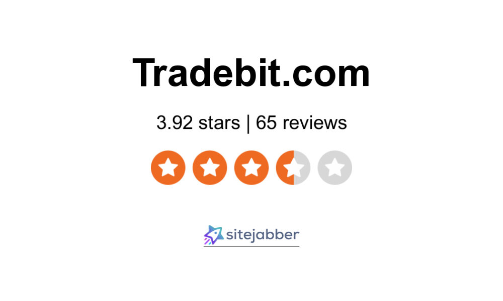 is-tradebit-legit?-what-you-should-know-before-buying