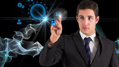 supa:-ai-that-can-get-work-done-and-save-you-time