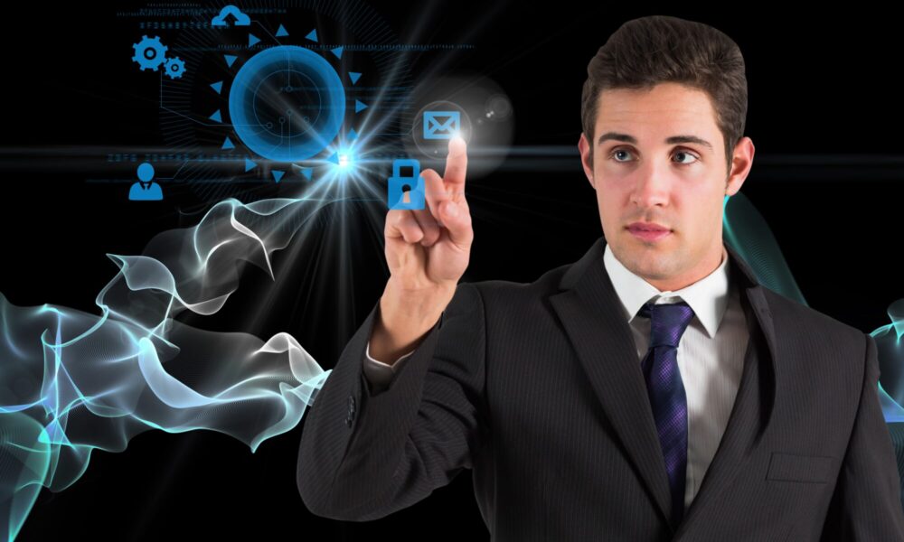 supa:-ai-that-can-get-work-done-and-save-you-time