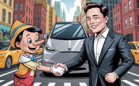 meme-coin-pinosale-announces-unbelievable-partnerships