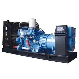 power-your-business-with-reliable-industrial-generators