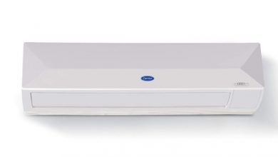 different-types-of-ac-for-bedroom-for-easier-installations