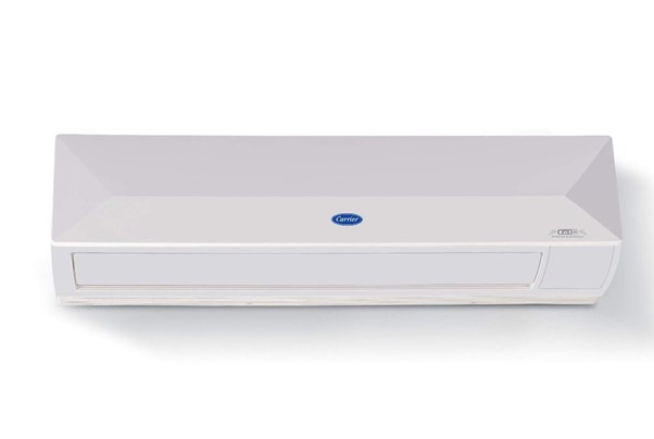 different-types-of-ac-for-bedroom-for-easier-installations
