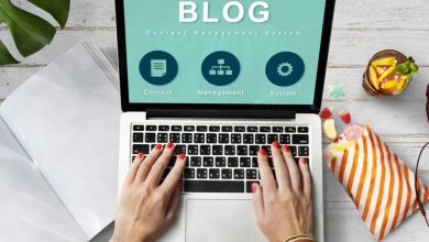 how-to-create-a-blog-and-monetize-it:-a-pro-guide
