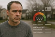the-changing-face-of-credit-challenges-in-2025