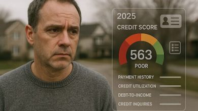 the-changing-face-of-credit-challenges-in-2025