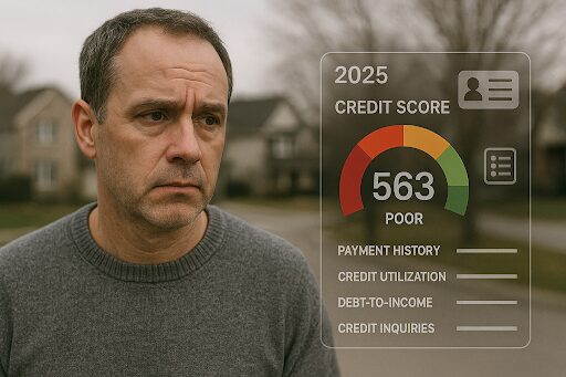 the-changing-face-of-credit-challenges-in-2025