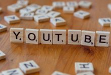 how-to-optimize-your-youtube-channel-for-more-views