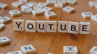 how-to-optimize-your-youtube-channel-for-more-views