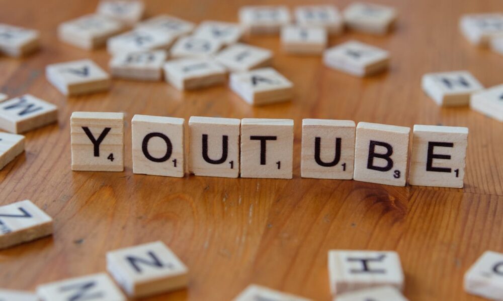 how-to-optimize-your-youtube-channel-for-more-views