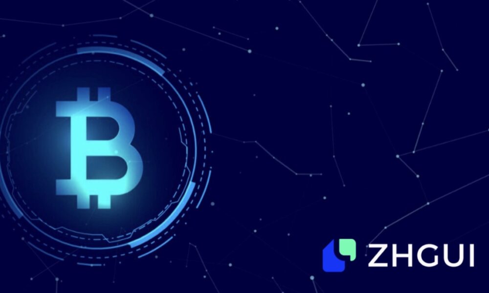 globalisation-and-localisation:-the-strategic-ecosystem-partnerships-of-zhgui-exchange