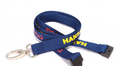 more-than-just-a-holder:-the-strategic-impact-of-branded-lanyards-from-hello-print
