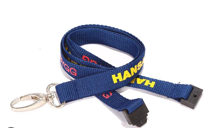 more-than-just-a-holder:-the-strategic-impact-of-branded-lanyards-from-hello-print