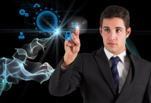 how-to-stay-calm-and-organized-in-a-chaotic-digital-world
