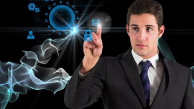 how-to-stay-calm-and-organized-in-a-chaotic-digital-world