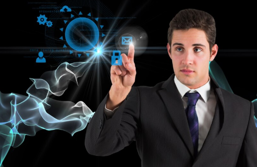 how-to-stay-calm-and-organized-in-a-chaotic-digital-world
