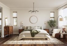 designing-beyond-blueprints:-how-3d-interior-rendering-services-empower-business-decisions