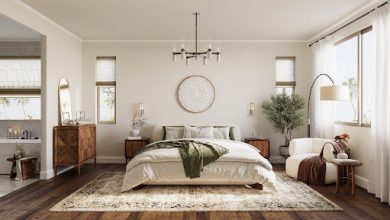 designing-beyond-blueprints:-how-3d-interior-rendering-services-empower-business-decisions