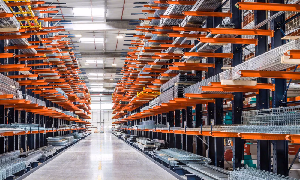 cantilever-racking:-a-practical-solution-for-long-and-bulky-storage-needs