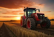 the-modern-farmer’s-guide-to-choosing-tractoare-agricole-in-romania
