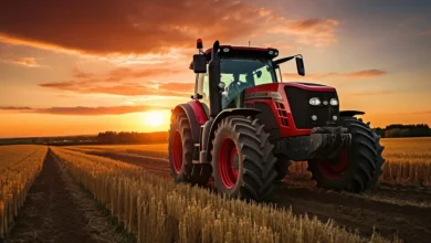  the-modern-farmer’s-guide-to-choosing-tractoare-agricole-in-romania