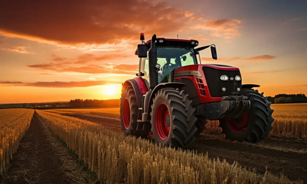 the-modern-farmer’s-guide-to-choosing-tractoare-agricole-in-romania