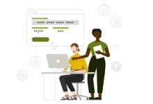 4-ways-a-virtual-card-can-fuel-your-business-growth- 