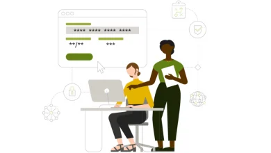 4-ways-a-virtual-card-can-fuel-your-business-growth- 