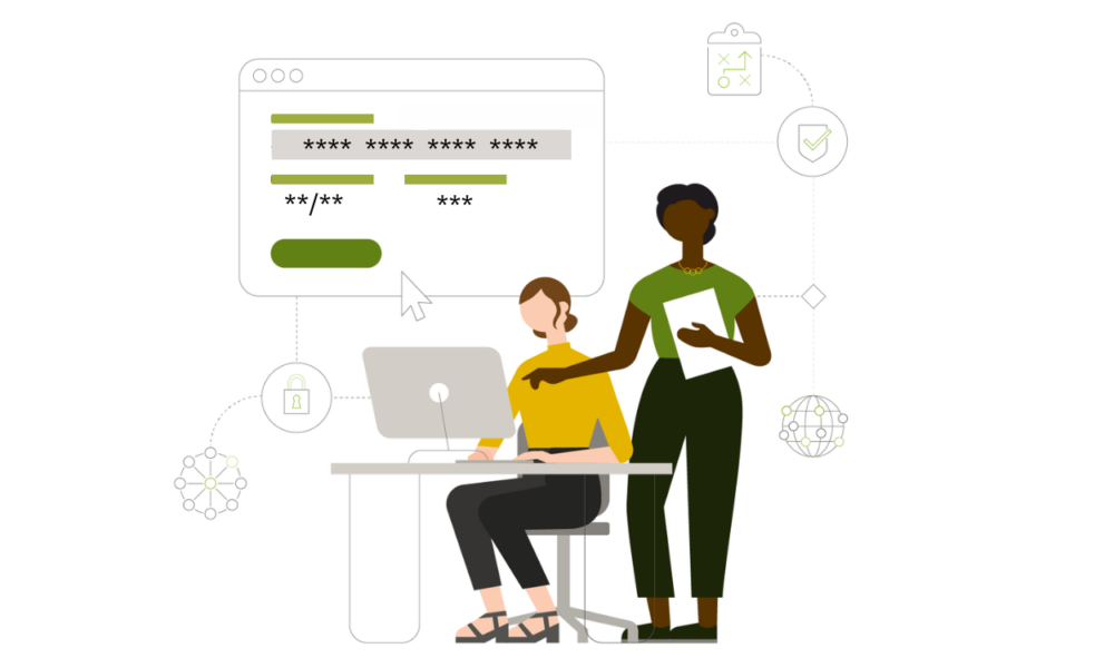 4-ways-a-virtual-card-can-fuel-your-business-growth-