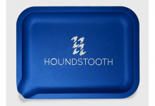 custom-rolling-trays-wholesale:-top-places-to-buy-in-bulk