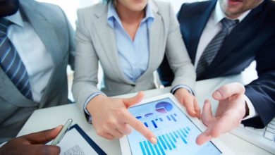 transform-your-sales-game-with-dynamics-365-consultant
