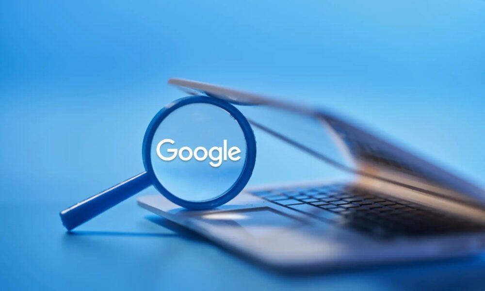 how-charlotte's-seo-scene-quietly-took-over-google’s-front-page