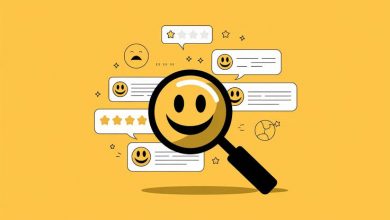 5-top-agencies-providing-geo-audits-to-boost-your-ai-search-visibility