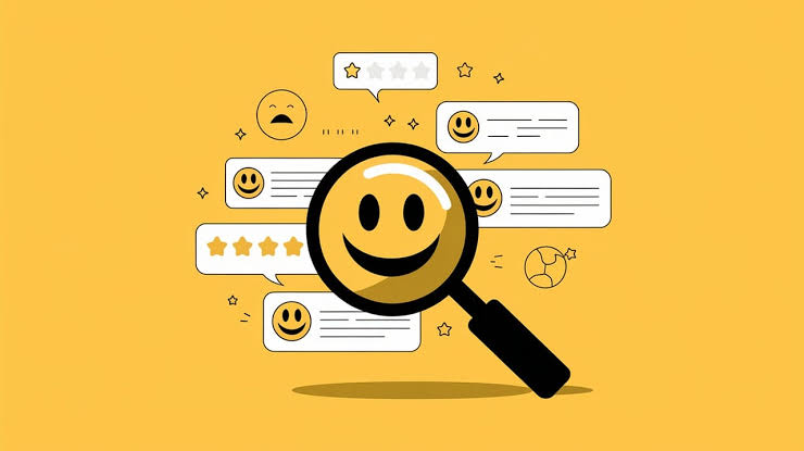 5-top-agencies-providing-geo-audits-to-boost-your-ai-search-visibility