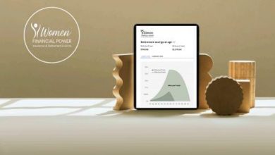 women-&-wealth-financial-planning-insights-from-the-fwa’s-2025-panel
