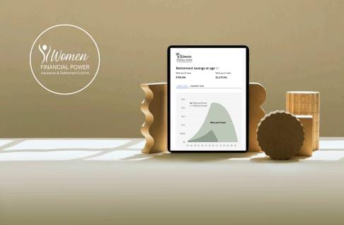women-&-wealth-financial-planning-insights-from-the-fwa’s-2025-panel